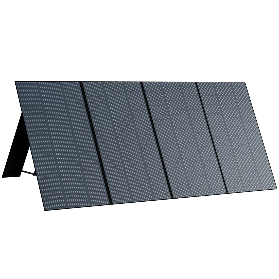 Panou Fotovoltaic Portabil 350W Bluetti Poweroak PV350