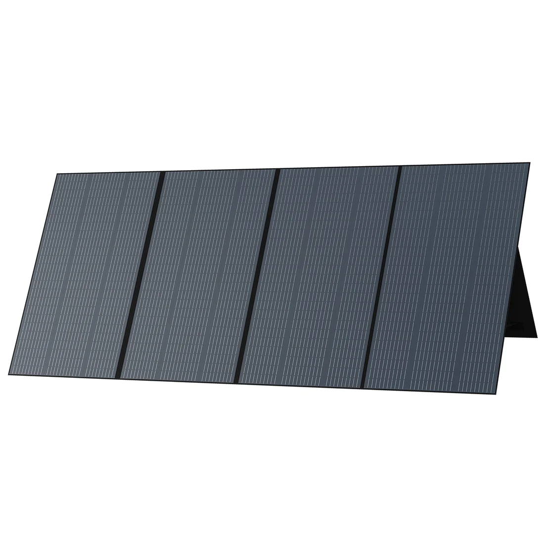 Panou Fotovoltaic Portabil 350W Bluetti Poweroak PV350 [3]