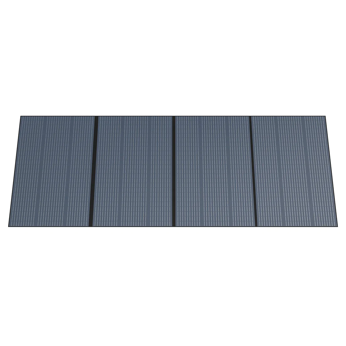 Panou Fotovoltaic Portabil 350W Bluetti Poweroak PV350 [2]