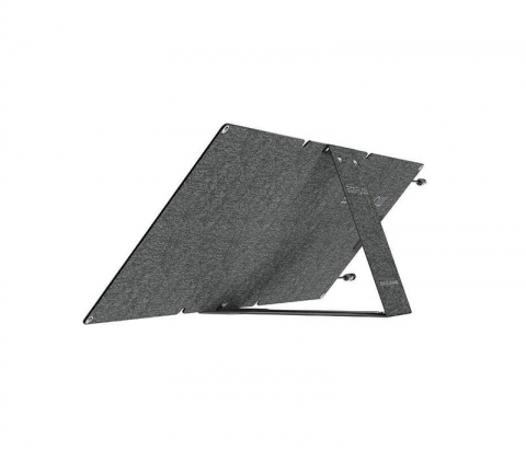 Panou solar EcoFlow pliabil 60W [2]