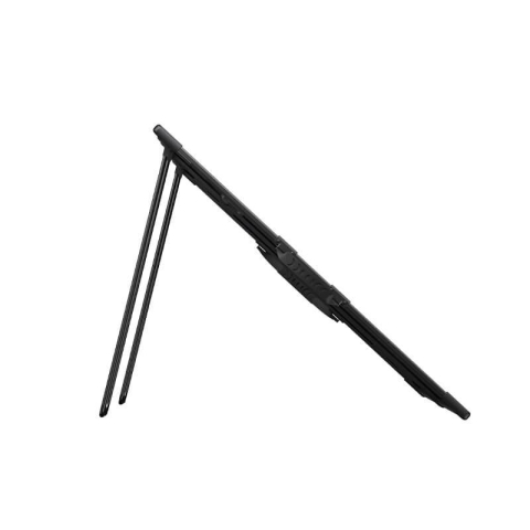 Panou solar portabil Anker SOLIX PS200 Bifacial [3]