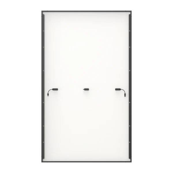 Panou Solar Rigid 2 x 450W EcoFlow [2]