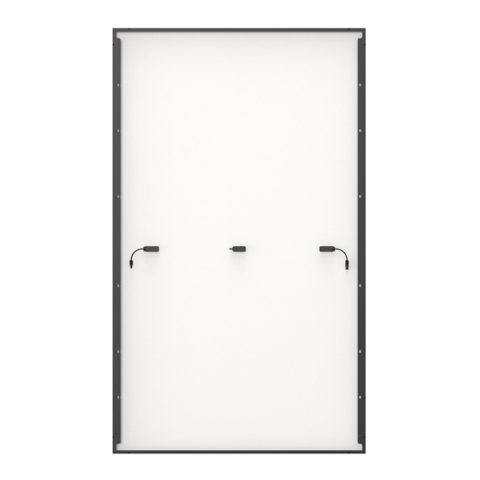 Panou solar rigid EcoFlow 450W, set 2 buc [3]