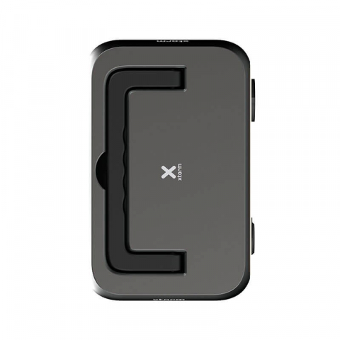 Statie de alimentare portabila Xtorm XP2W300 300W 204.8Wh [10]