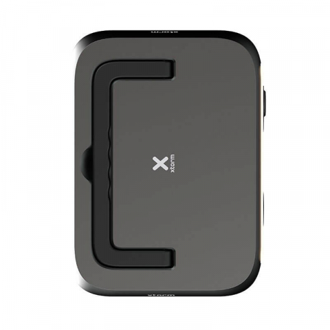 Statie de alimentare portabila Xtorm XP2W600 600W 512Wh [9]