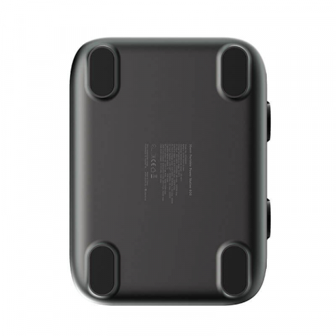 Statie de alimentare portabila Xtorm XP2W600 600W 512Wh [10]