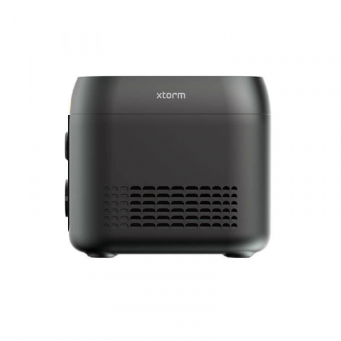Statie de alimentare portabila Xtorm XP2W600 600W 512Wh [11]