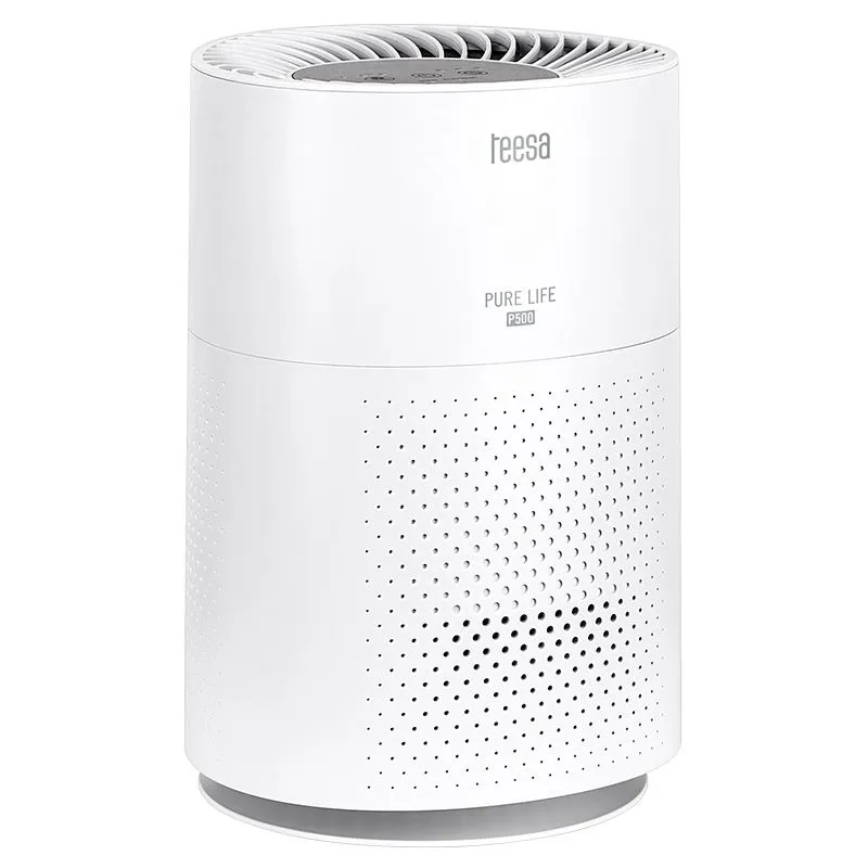Purificator Aer Pure Life P500 TEESA [1]