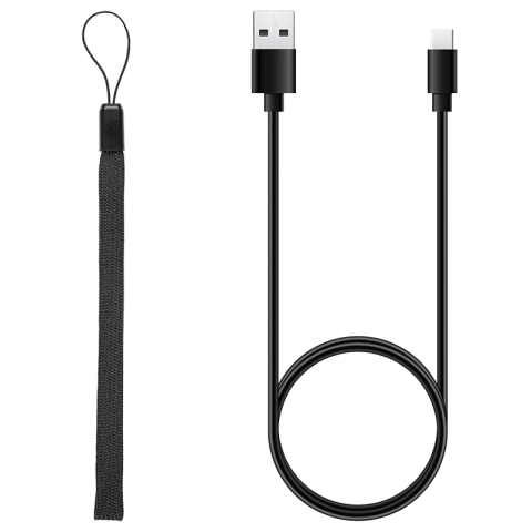 Radio de urgenta cu incarcare solara, dinam, lanterna SOS si Powerbank 5000 mAh, AM/FM [7]