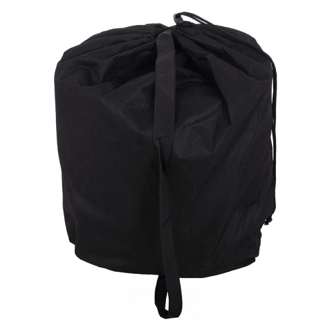 SALTEA GONFLABILA CU POMPA 203X157X47 [5]