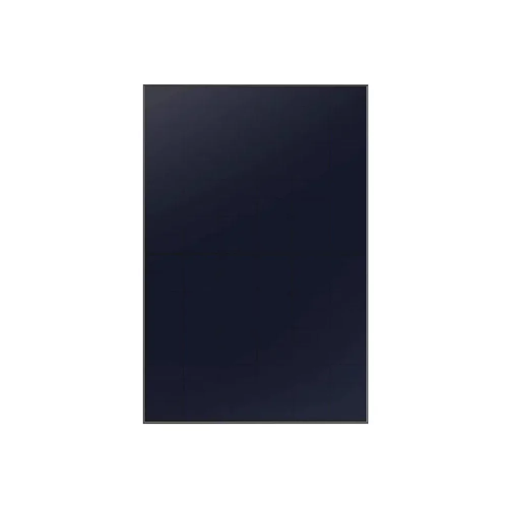 Set 2 Panouri solare rigide Anker Solix RS40D, 440W, IP68, Tehnologie TopCon Dual Glass [1]