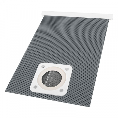 Home - Set 2 saci pentru aspiratorul Wet & Dry Rebel RB-1065