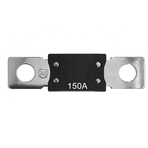 Protectii si izolatoare de baterii - Siguranta MEGA-Fuse Offgridtec 150A 32V