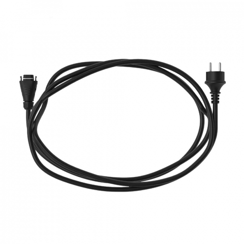 Kit solar complet 890W pentru balcon cu microinvertor 800W fara stocare [4]