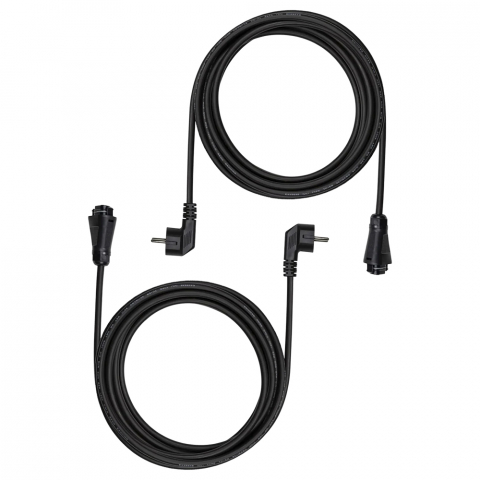 Kit solar complet ultra-usor 800W pentru balcon cu microinvertor 800W si stocare 2kWh [4]