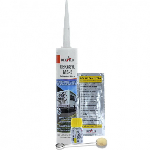 Sistem fotovoltaic rulota off-grid 150W 12V MPPT mPremium+ XL [6]