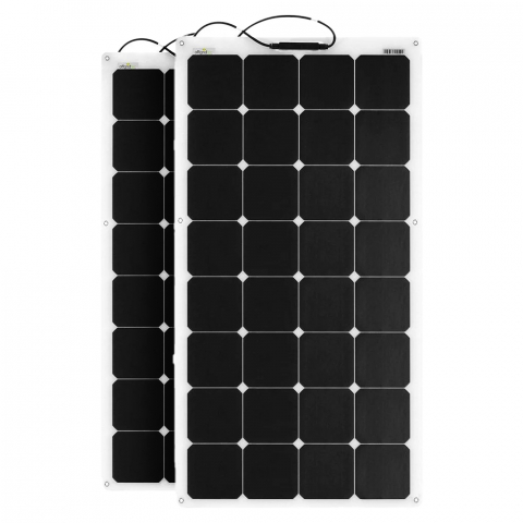 Sistem fotovoltaic rulota off-grid 240W 12V [1]