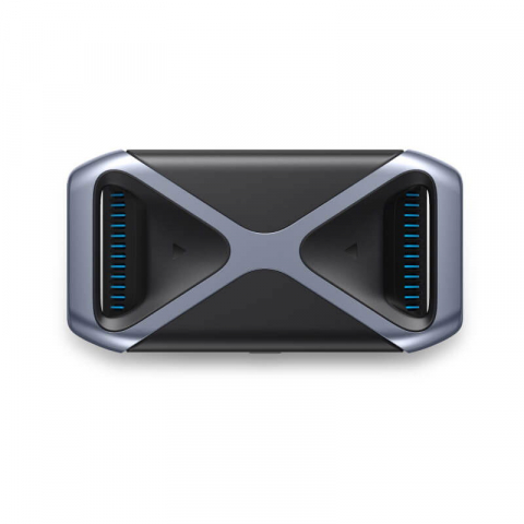 Statie de alimentare portabila Anker SOLIX F1200 1229Wh 1500W [5]