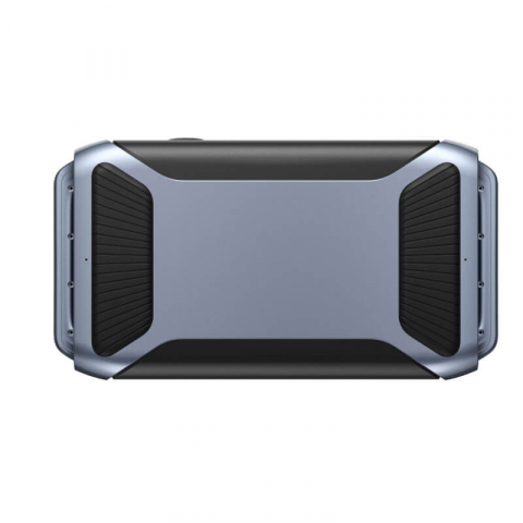 Statie de alimentare portabila Anker SOLIX F1200 1229Wh 1500W [3]