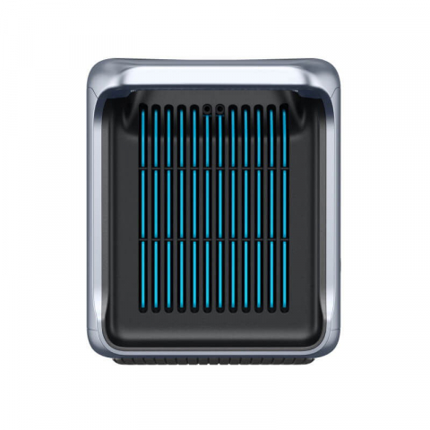 Statie de alimentare portabila Anker SOLIX F1200 1229Wh 1500W [4]