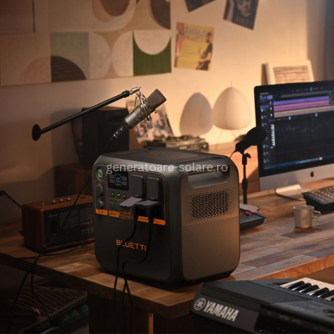 bluetti ac200pl [15]