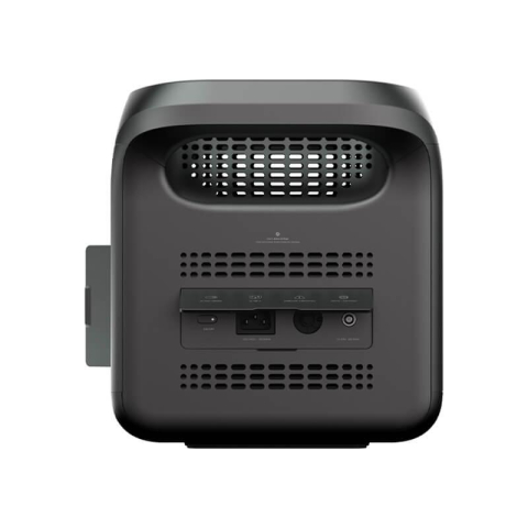 Statie de alimentare portabila Xtorm 1800W 1229Wh [6]