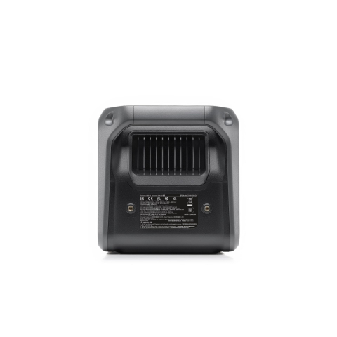 Statie de incarcare portabila DJI Power 1000 V2 2600W 1024 Wh [4]