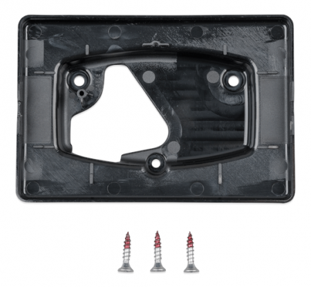 Accesorii - Suport De Perete Victron Energy Gx Touch 50 Bpp900465050
