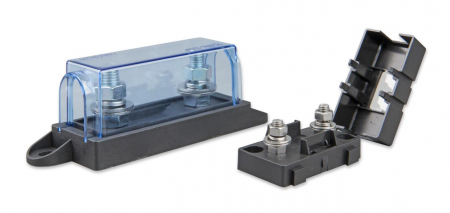 Suport De Siguranta Pentru Mega-Fuse Cip000100001 [2]