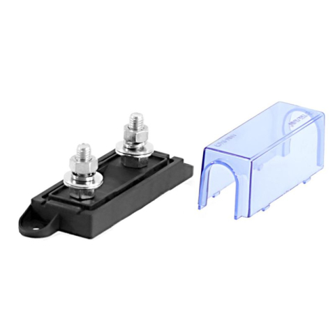 Suport de sigurante Offgridtec MEGA-Fuse [1]