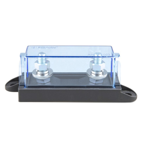Componente Fotovoltaice - Suport de sigurante Offgridtec MEGA-Fuse