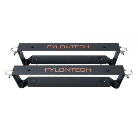 Accesorii acumulatori - Suport prindere pentru Pylontech US3000C