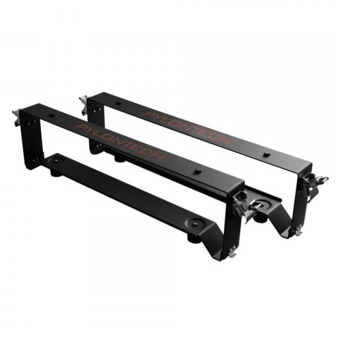 Suport prindere pentru Pylontech US3000C [1]