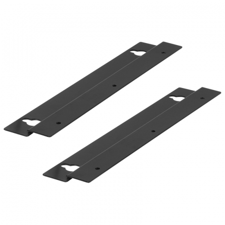 UPS pentru centrala termica cu unda sinusoidala pura 3500VA 2400W, utilizeaza baterii 48V (neincluse), Kemot [3]