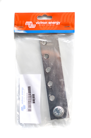 Victrom Energy Busbar To Connect 5 Cip100200100 (500 A) [1]