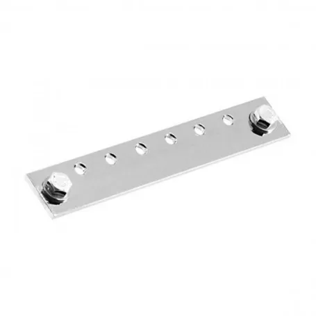 Protectii si izolatoare de baterii - Victron Energy Busbar To Connect 6 Cip100200100 (1500 A)