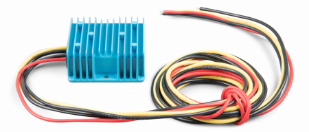 Victron Energy Convertor Dc-Dc Orion Ip67 24/12-10 (120W) [1]