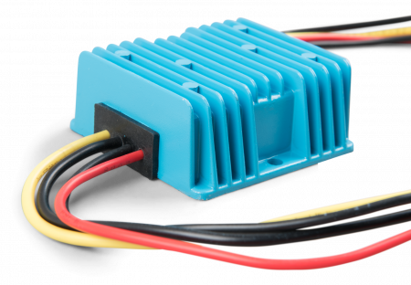 Victron Energy Convertor Dc-Dc Orion Ip67 24/12-10 (120W) [2]