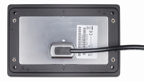 Victron Energy Gx Touch 70 Bpp900455070 [3]