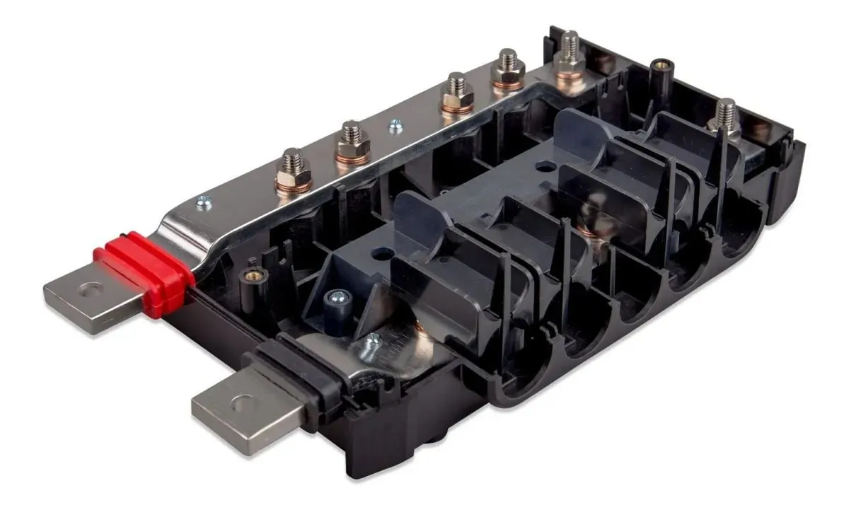 Victron Energy Lynx Power In(M10) [2]