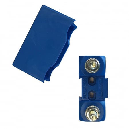 Protectii si izolatoare de baterii - Victron Energy Modular Fuse Holder For Mega-Fuse