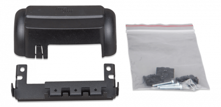 Accesorii - Protectie Pentru Controller Mppt 100/20 (Victron Energy Mppt Wirebox-S 100-20)