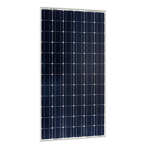 Panouri fotovoltaice - Victron Energy Panou fotovoltaic 130W-12V monocristalin Solar Panel 130W-12V Mono