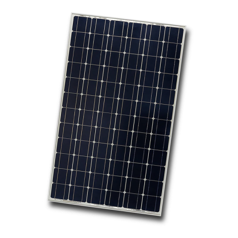 Victron Energy Panou fotovoltaic 185W-12V monocristalin Solar Panel 185W-12V Mono [1]