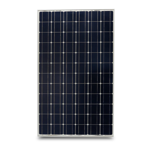 Panouri fotovoltaice - Victron Energy Panou fotovoltaic 185W-12V monocristalin Solar Panel 185W-12V Mono