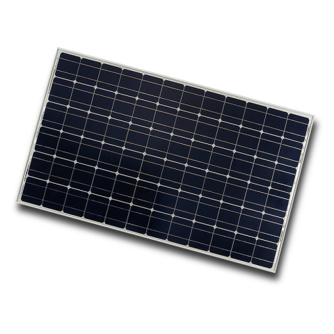 Victron Energy Panou fotovoltaic 185W-12V monocristalin Solar Panel 185W-12V Mono [2]