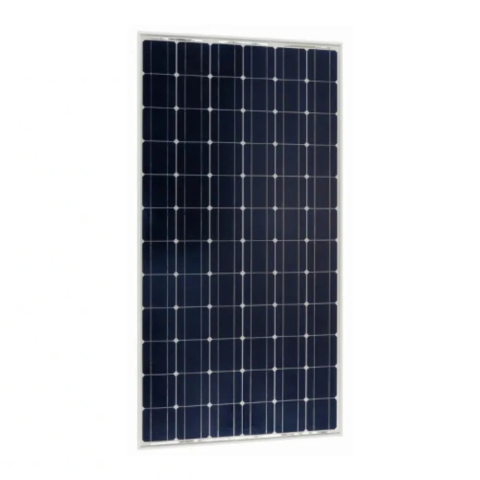 Victron Energy Panou fotovoltaic 215W-24V monocristalin 1580x705x35mm series 4b
