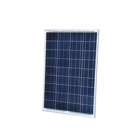 Panouri fotovoltaice - Victron Energy Panou fotovoltaic 30W-12V policristalin Solar Panel 30W-12V Poly