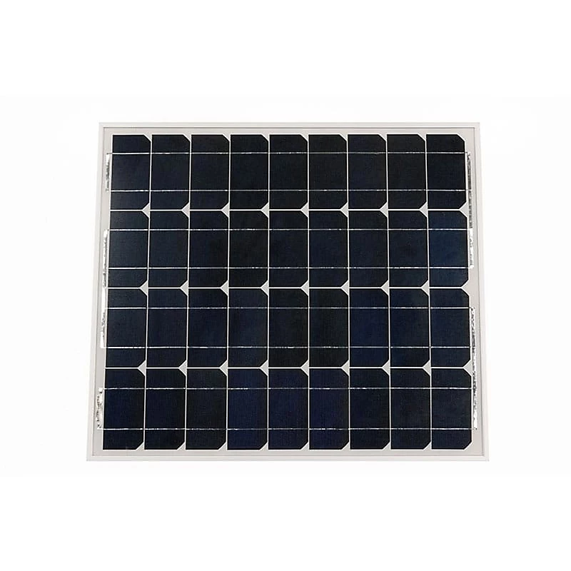 Panouri fotovoltaice - Victron Energy Panou fotovoltaic 40W-12V monocristalin Solar Panel 40W-12V Mono