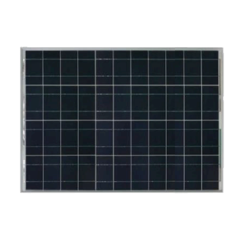 Victron Energy Panou fotovoltaic 45W-12V policristalin Solar Panel 45W-12V Poly [1]